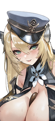 卡戎 Card pic.png