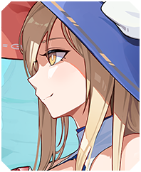 海魔女·序章展示.png
