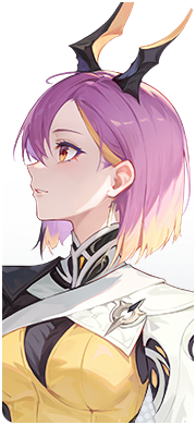 安缇萝 Card pic.png