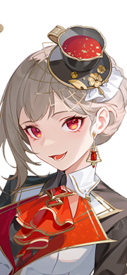 薇忒 Card pic.png