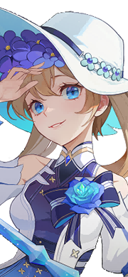 蒂比 Card pic.png