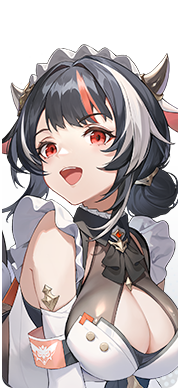 哈索儿 Card pic.png