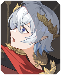 安东尼·终幕展示.png