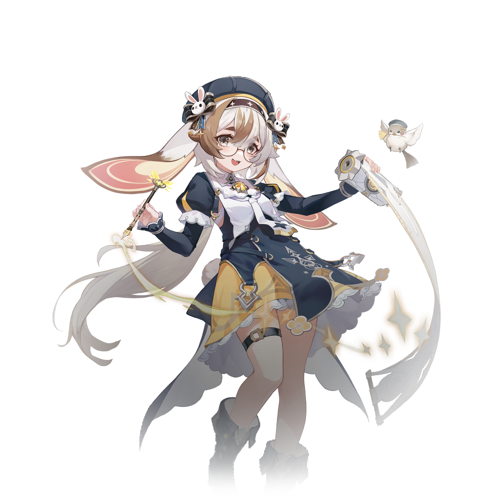 默墨 立绘1.png