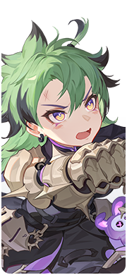 艾桑 Card pic.png