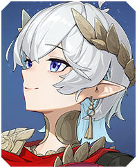 安东尼·序章展示.png