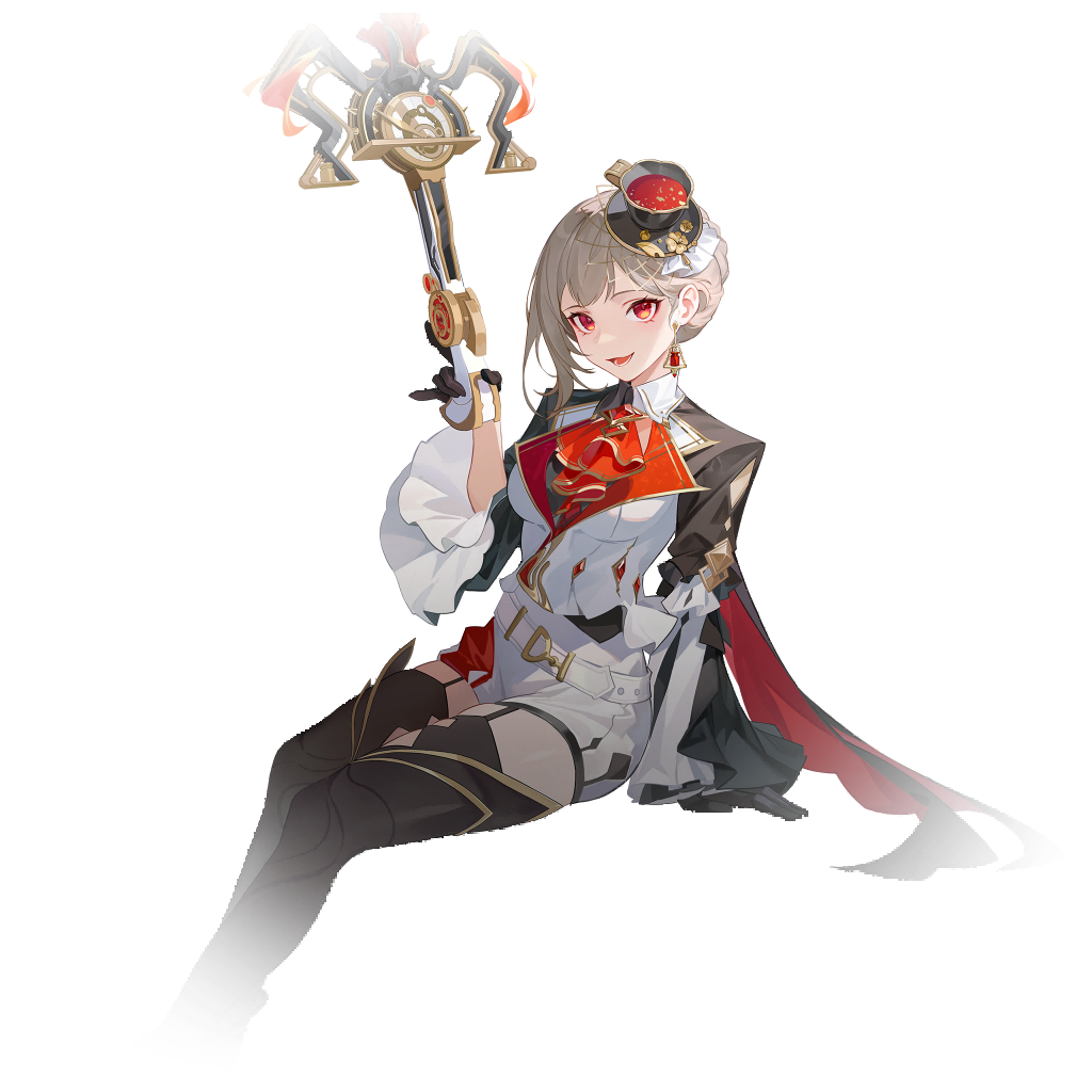 薇忒 立绘1.png