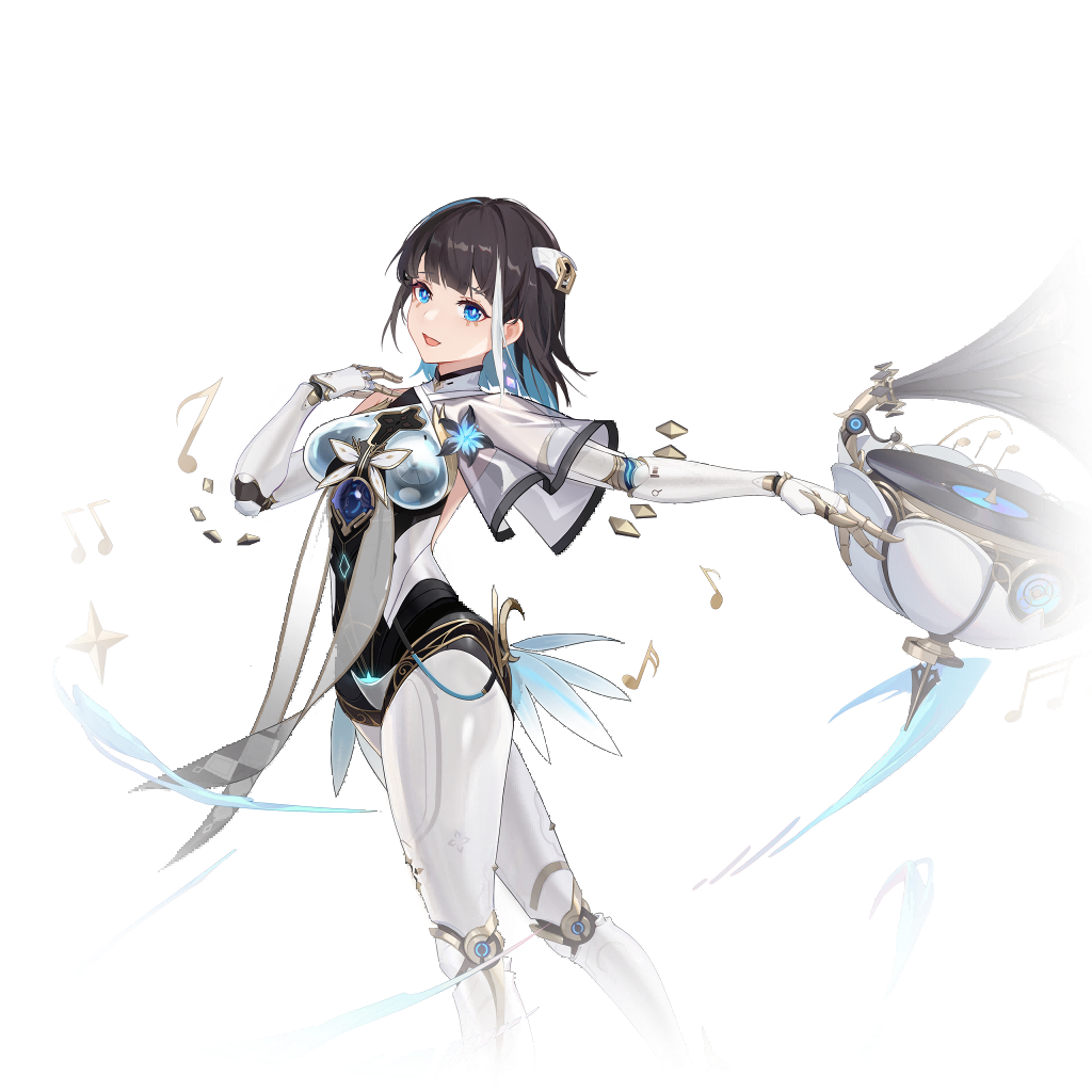 伶歌 立绘1.png