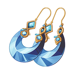 宝石 装备立绘 6.png