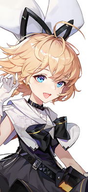露可·淬金 Card pic.png