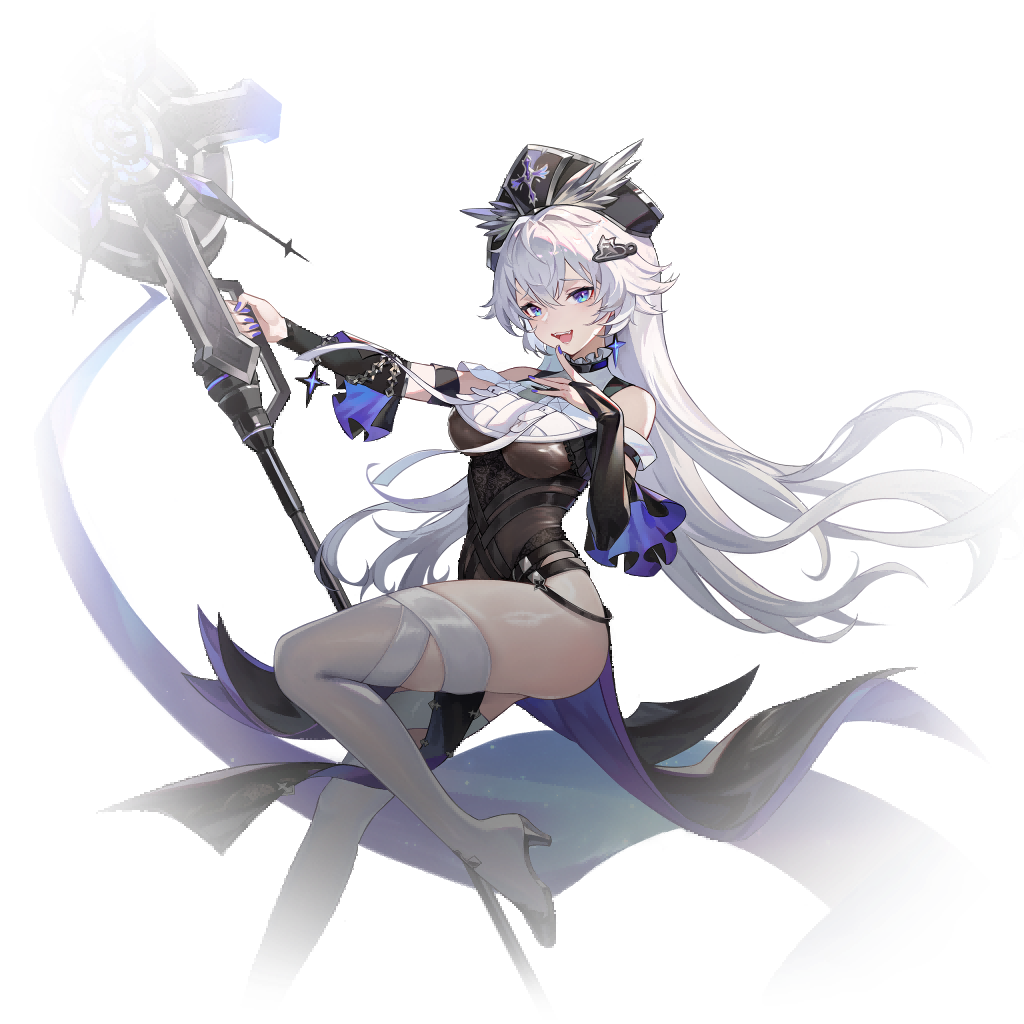 依莎 立绘1.png