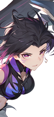 摩梅尔 Card pic.png
