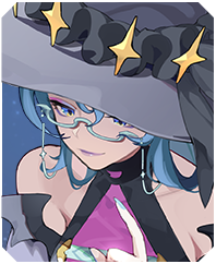 玛丽芙森·终幕展示.png