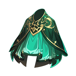 疾风 装备立绘 1.png