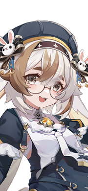 默墨 Card pic.png
