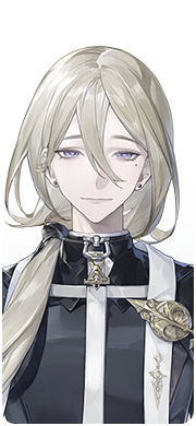 亚撒 Card pic.png