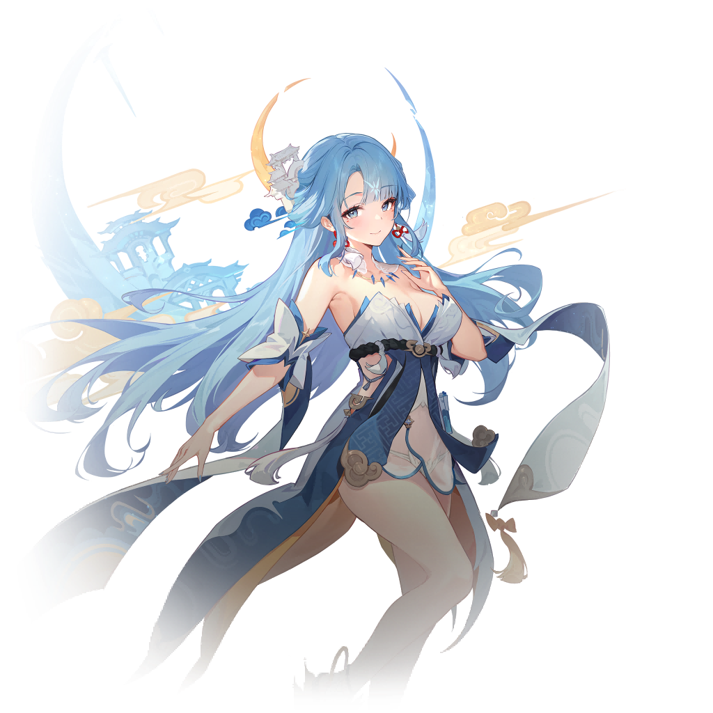 朔月 立绘1.png