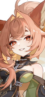 九娘 Card pic.png