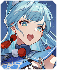 花木兰·间奏展示.png