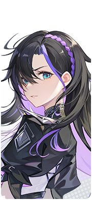 芮塔 Card pic.png