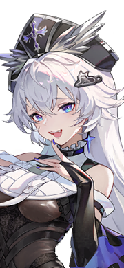 依莎 Card pic.png