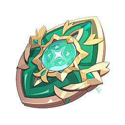 疾风 装备立绘 4.png