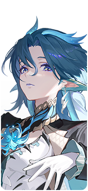丽芙 Card pic.png