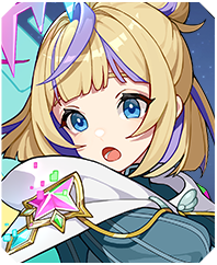 梅菲王子·终幕展示.png
