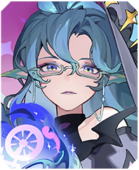 玛丽芙森·间奏展示.png