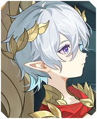 安东尼·间奏展示.png