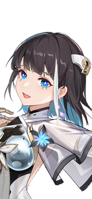 伶歌 Card pic.png
