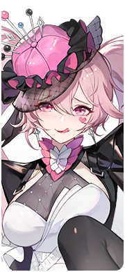 伊露娅 Card pic.png