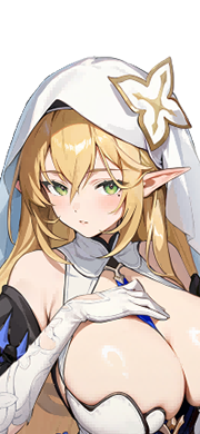 芙洛汀 Card pic.png