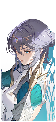 茜瑟 Card pic.png