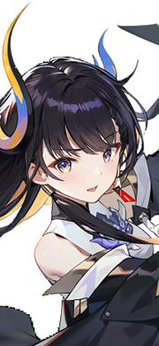 夜璃 Card pic.png