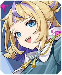梅菲王子·间奏展示.png
