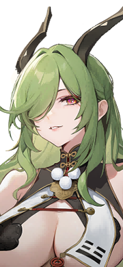 青乌 Card pic.png