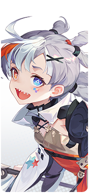 诗刻梅尔 Card pic.png