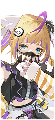 梅蒂 Card pic.png