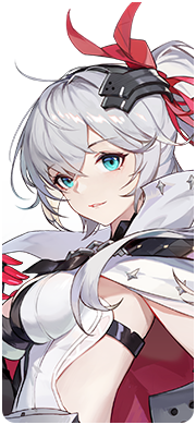 尤菲莉亚 Card pic.png