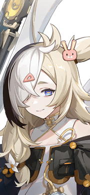 朽花 Card pic.png