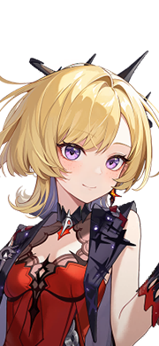 爱洛 Card pic.png