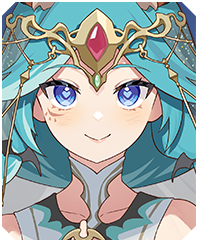 妮娜·终幕展示.png