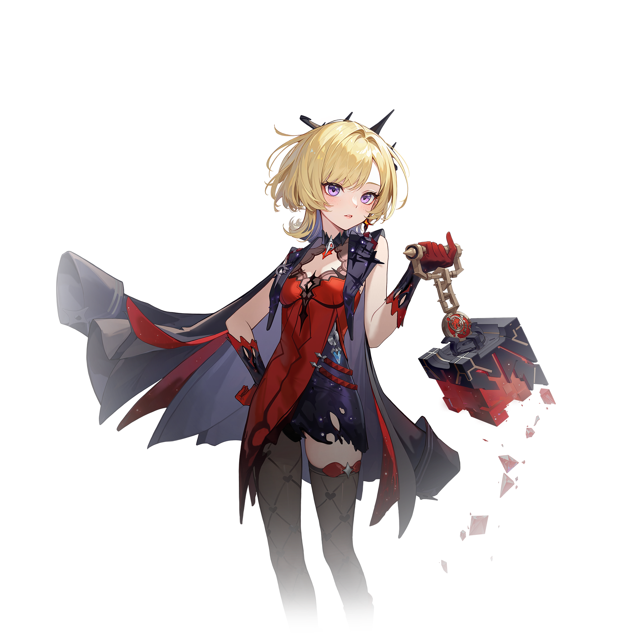 爱洛 立绘1.png