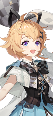 露可·晨星 Card pic.png