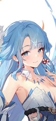 朔月 Card pic.png