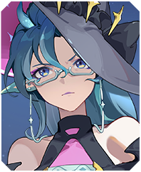 玛丽芙森·序章展示.png