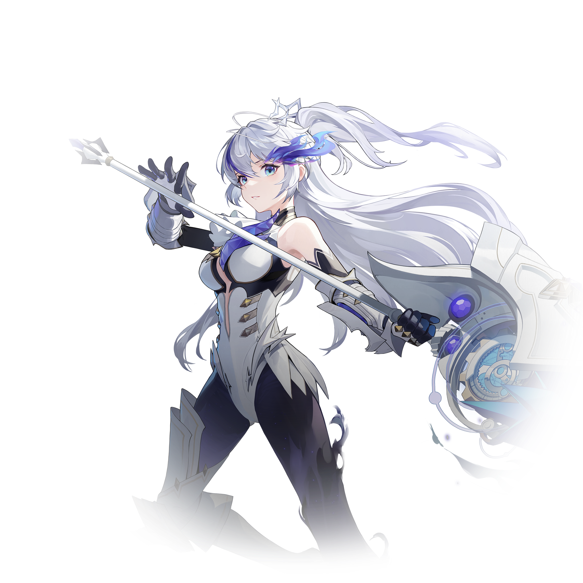 尤菲莉亚·英骑 立绘1.png