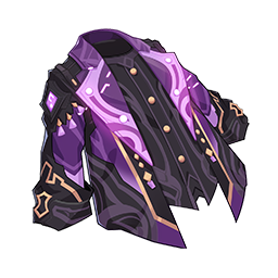 磁能 装备立绘 1.png
