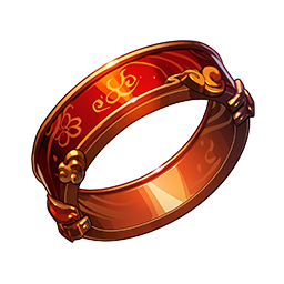 火鸟 装备立绘 5.png